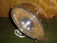 /album/produtos/plafon-refletivo-com-acrilico-2-jpg/
